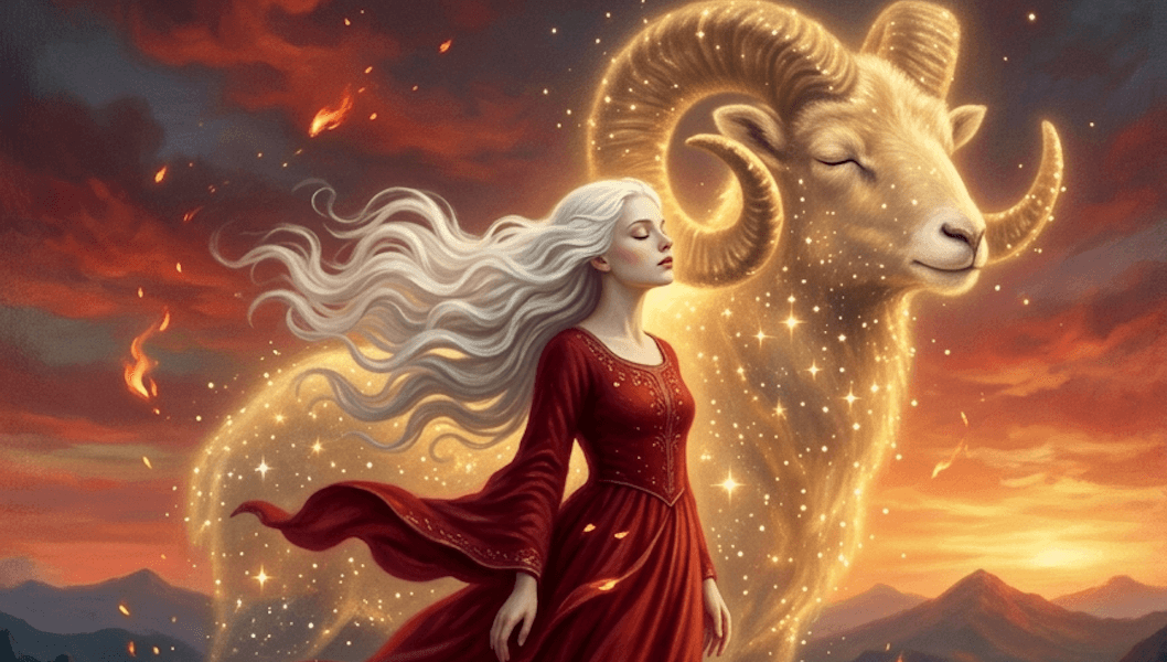 Zodiac