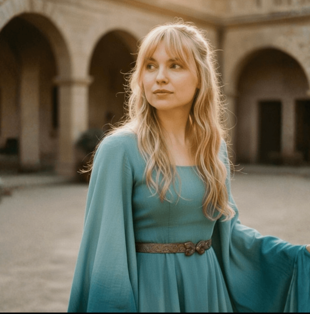 Temporary Temple album art