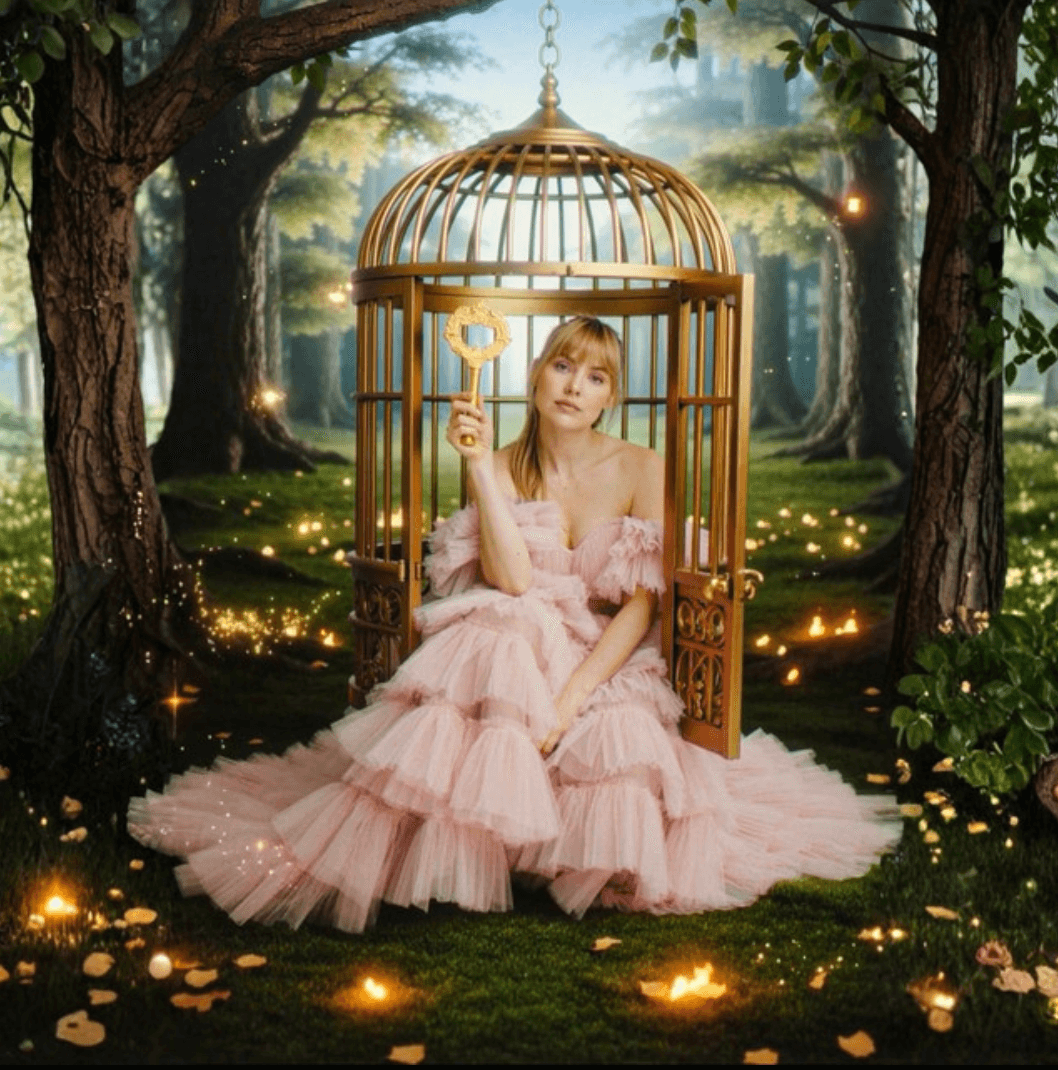 Unwritten Truth album art