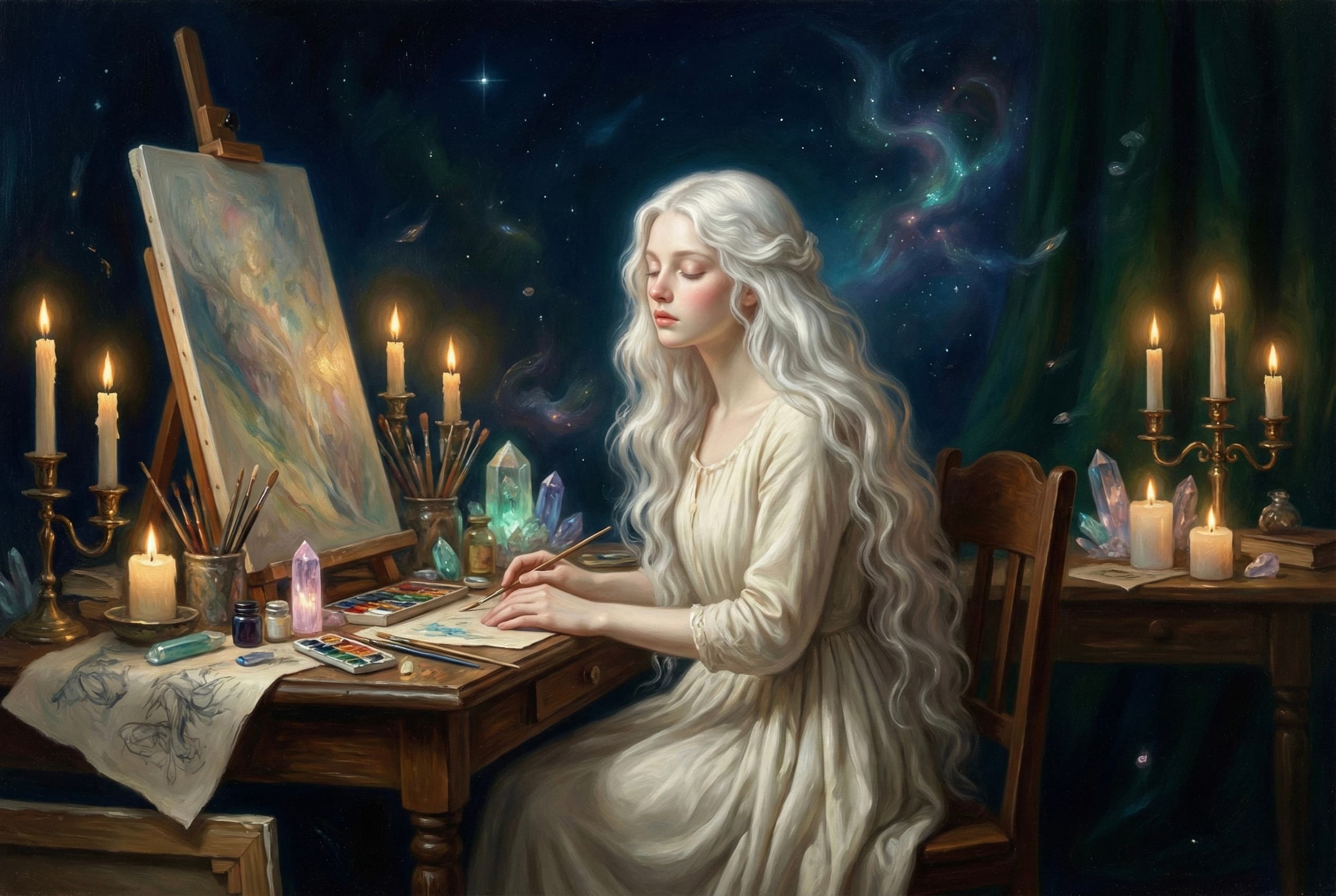 Request a Project Quote